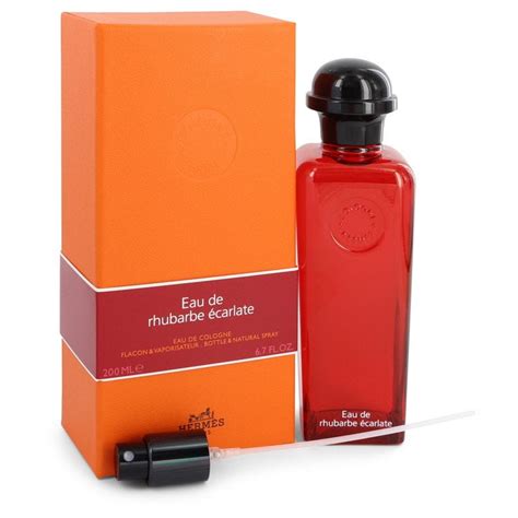 best selling hermes cologne|Hermes men's cologne reviews.